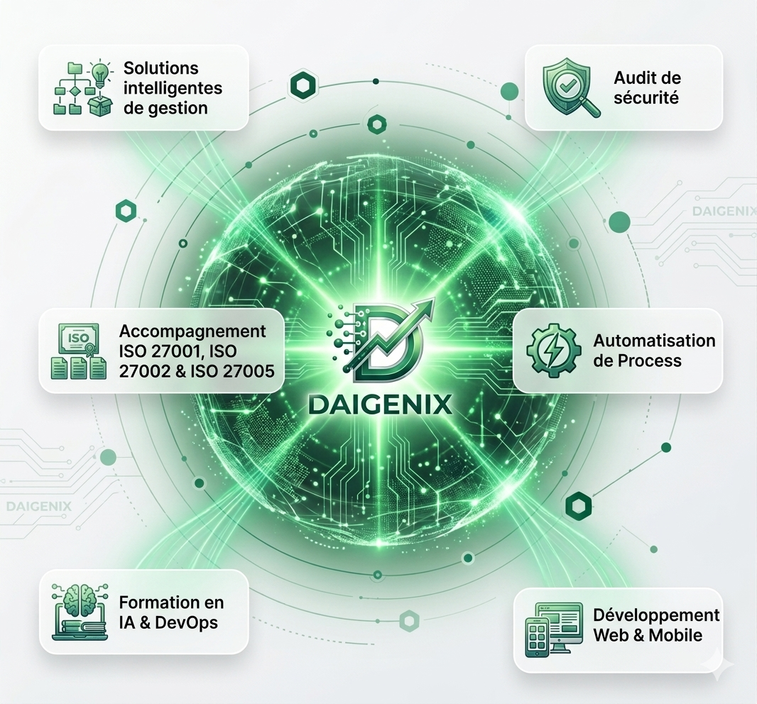 AI Performance - Intelligence Artificielle
